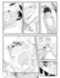 ラッキーパンツ