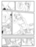 ラッキーパンツ
