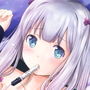 MOUSOUみにしあたー42