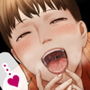 隣のお姉さんの下着を盗んだら奇跡が起きた話をしよう