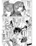 サンプル4