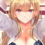 その着せかえ人形に僕は恋をした