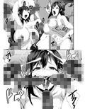 娼婦テ◯ファ