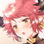 それはもう付き合っているのでは？
