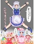 サンプル1