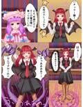 サンプル4