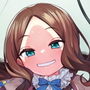天才たるもの