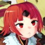 閻魔亭療養記
