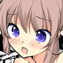 美少女怪盗拷問調教悶絶回転ドリル責め