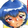 【無料】えぶぁん26.5 5