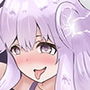 ハイグレの快楽で即堕ち2