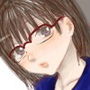 レ●プ犯に車に連れ込まれ生チンポ懇願するまで寸止めされ子作りセックスにハマってしまう真面目巨乳JK