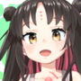 ○女英霊が多すぎる件について夏2