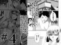 同人活動一年目のまとめ作品集