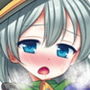 東方陵●41こいし
