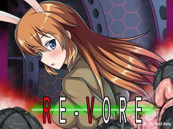 RE-VORE_1