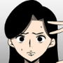 息子ぐらいの子とSEXしてます