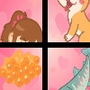トーへヘムルムーヘ