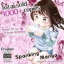 Even If so I love mommy 2
