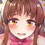 サレンお嬢様ごめんなさい