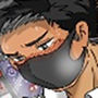 金欠パパのヒミツのおこづかい稼ぎ