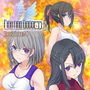 Fighting Goddess S1-4