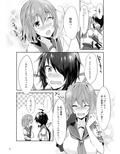 サンプル3