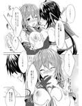 サンプル5