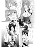 サンプル3