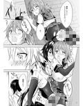 サンプル4