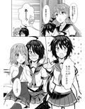 サンプル3