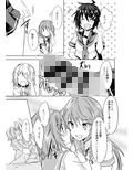 サンプル4