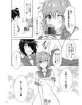 サンプル4