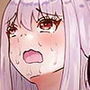 スアメ家のお嬢様はハイグレなんかに負けない！