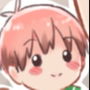 北上お姉ちゃんと大井お姉ちゃん