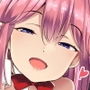 マゾカジノ