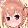 男の娘あき お姉ちゃんにバレちゃった！