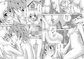 あらぶる〜セックス三昧総集編〜