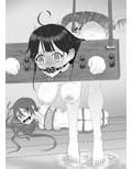 艦縛セレクト