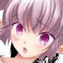 美少女エルフ拷問調教◆隷属のピアス