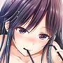 MOUSOU THEATER62