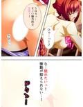 周りは全員女子だらけ！なのでいつでも好き放題！！ ＜総集編＞