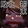 l`̎:pt