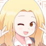 オタク君VS博識ギャル