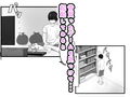 勇者が調子乗っていたので装備全部売ってやった