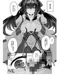 サンプル5