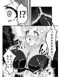 サンプル3