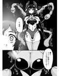 サンプル4