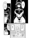 サンプル6