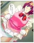 いいなりで絶頂！アニオタの理想のコスプレエロライフ 下巻